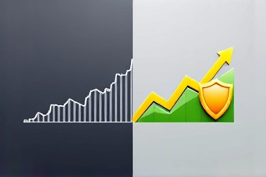 ETF currency exposure vs hedging comparison