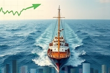 Navigating ETF investments with currency risk management