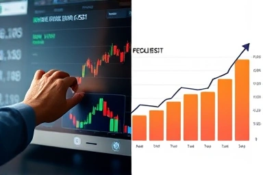 ETF vs Index Fund: Active vs. Passive Investment Comparison