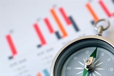 Choosing the right investment compass: ETF or Index Fund