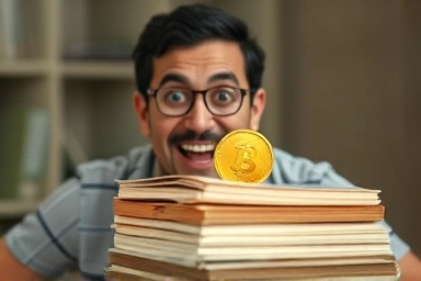 Finding hidden money from dormant bank deposits.