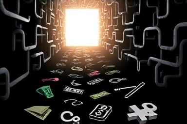 Overcoming financial hurdles, clear path to financial stability
