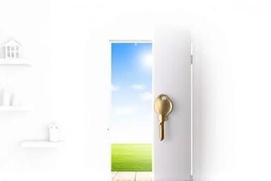 Unlocking financial potential with mortgage top-up.