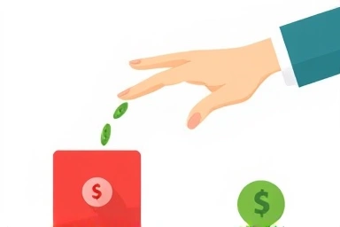 Lowering interest rates on housing loans effectively