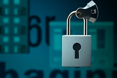 Key unlocking apartment equity for loans