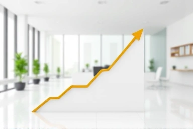 Combined financial power for loan maximization