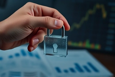 Unlocking financial opportunities with real estate loans