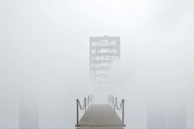 Overcoming financial obstacles to secure housing.