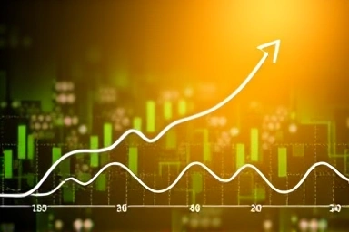 Symbolic growth and NVIDIA stock opportunity