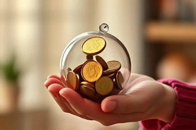 Personal liability insurance, financial security, peace of mind, home safety.