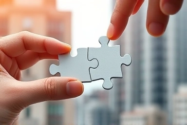 Strategic financial planning for real estate loans