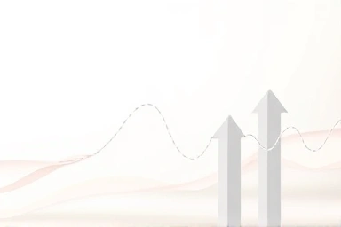 Financial relief and opportunity for lower credit scores
