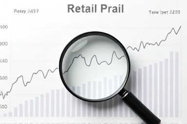 Analyzing commercial property investment profitability.