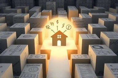 Navigating DSR regulations for real estate investment success.