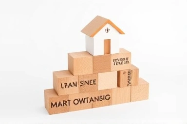 Building a strong financial strategy for loan limits.