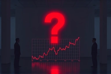 Financial caution, investment risk, hidden costs