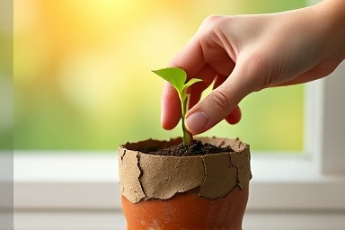 Revival and growth of real estate subscription account