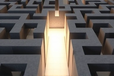 Navigating land inheritance tax laws with expert guidance