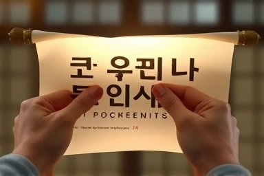 New possibilities and relaxed regulations in real estate subscriptions.