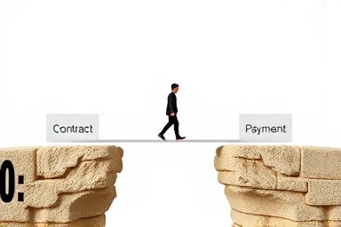 Step-by-step process for secure direct real estate transactions.