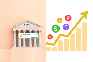 Comparing rent payment methods: traditional vs. credit card benefits.