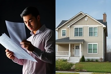 Smart investment vs hidden risks in apartment discounts