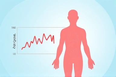 Allulose effect on blood sugar levels.