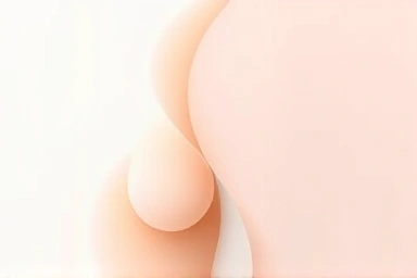 Dual benefits of collagen jelly: fat reduction and skin firmness