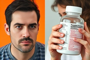 Comparing hyped celebrity diet supplements with evidence-based choices.