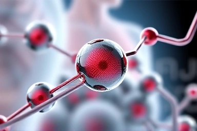 Omega-3 molecules, anti-inflammatory, blood flow support, cellular health