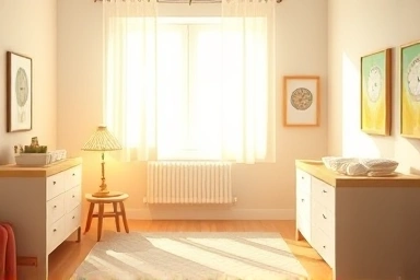 Postpartum weight loss golden time, hopeful and empowering