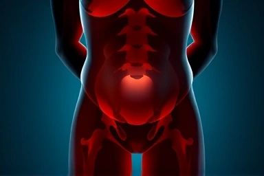 Body composition changes due to yo-yo dieting.