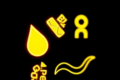 Symbolic icons for key vegetarian nutrients: B12, iron, calcium, protein, omega-3.