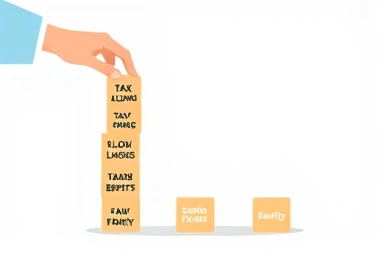 Financial planning with tax allowances and family future.