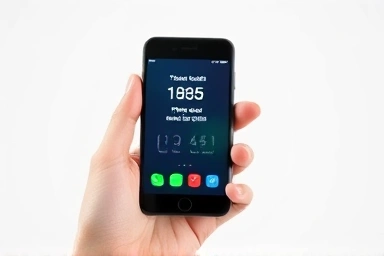 Smartphone with dual phone interfaces, cost savings, efficiency