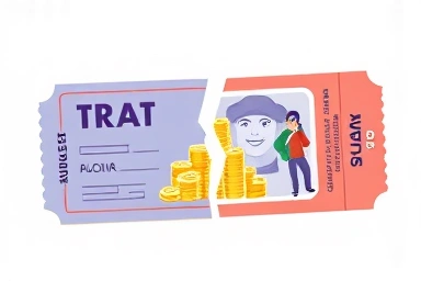 Saving money on KTX train tickets with discount tips.