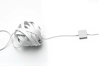 Freedom from complex internet contracts to simple prepaid solutions.