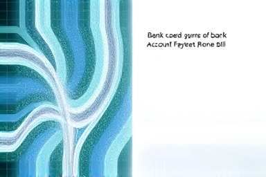 Financial flexibility vs. simplicity in paying phone bills.