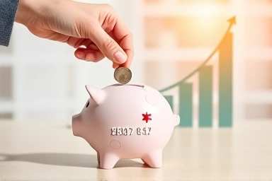 Strategies to protect credit score from phone bill issues.