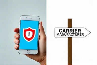 Smartphone insurance comparison crossroads