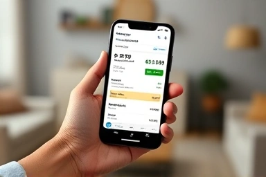 Saving money on phone bills with smart management.