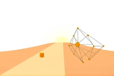 Simple vs double-entry accounting for tax savings