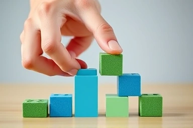 Building a structured plan to manage tax arrears.