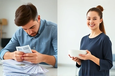 Bidet rental vs purchase, cost and value comparison.