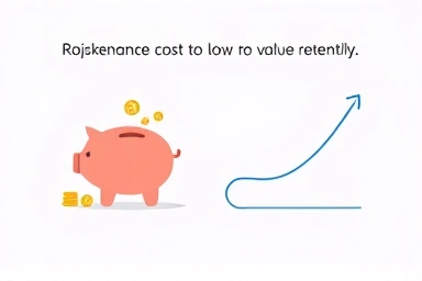 Key factors for choosing a first used car: low cost, stable value.