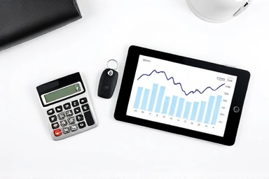 Car purchase savings, investment strategy, financial planning