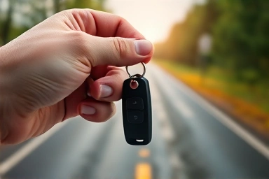 Decision making for car insurance claims