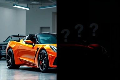 Tuned used car appeal vs hidden risks