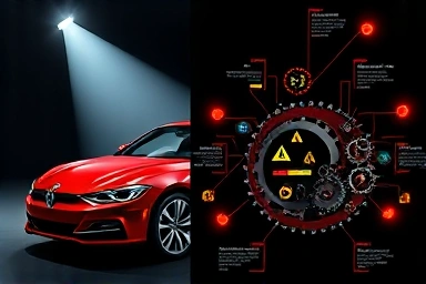 Used car inspection, hidden accident history, verification process