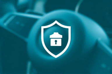 Car buyer protection, security, and peace of mind